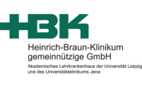 HBK Zwickau