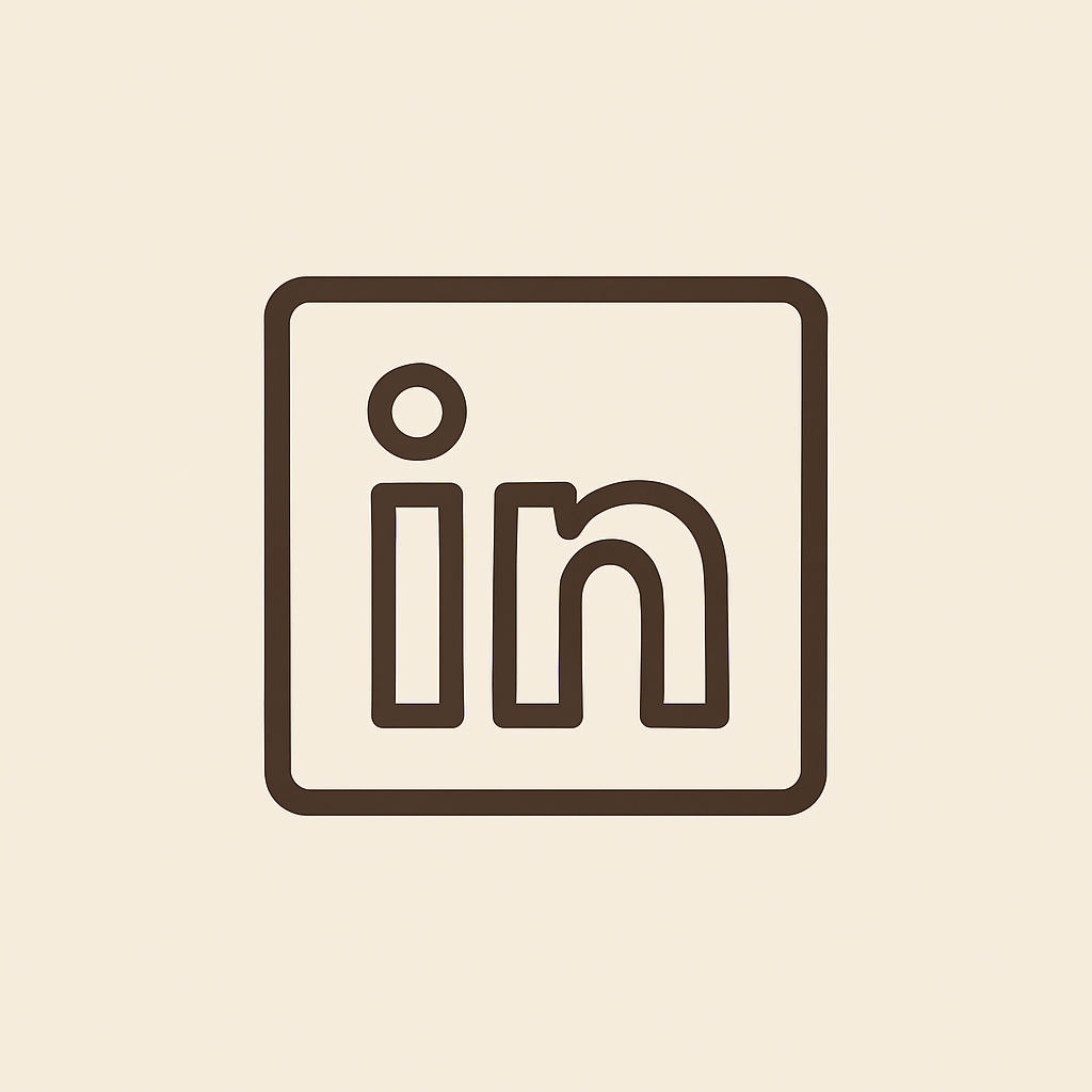 LinkedIn